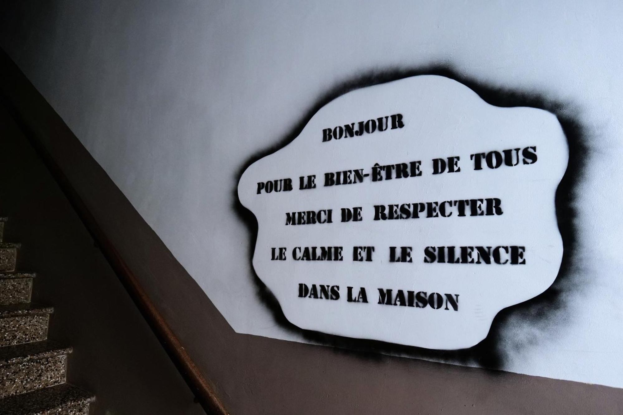 Gite Proche Du Canal Du Midi Et Narbonne 2 Chambres Mirepeisset Εξωτερικό φωτογραφία