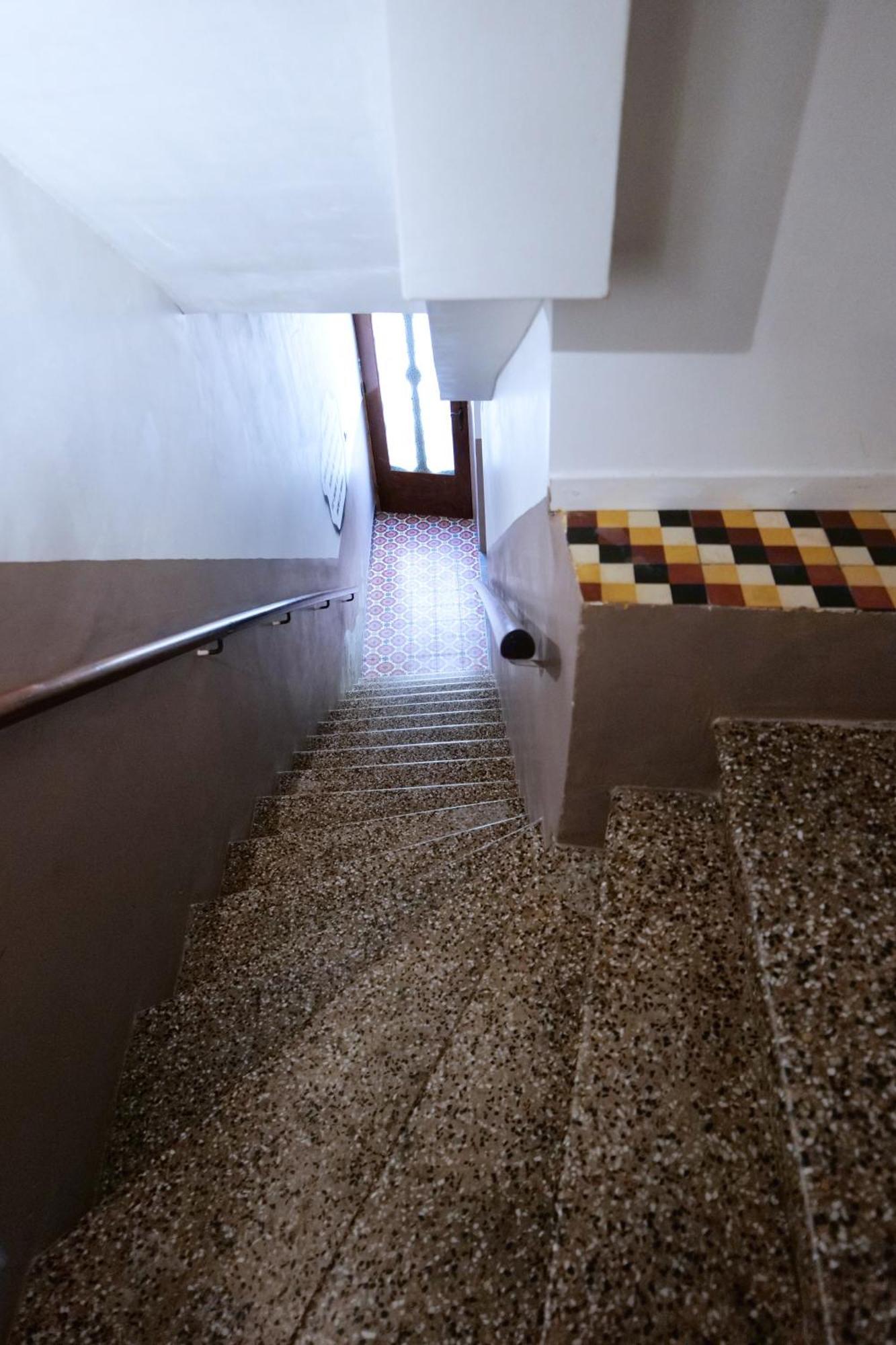 Gite Proche Du Canal Du Midi Et Narbonne 2 Chambres Mirepeisset Εξωτερικό φωτογραφία